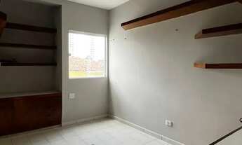 Imagem 6: Imóvel para aluguel com 110 metros quadrados com 3 quartos em São Cristóvão - Teresina - P