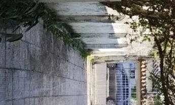 Imagem 6: Casa em Partenon