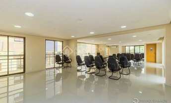 Imagem 5: Sala/Conjunto no Centro Comercial Piazza Di Lavaro