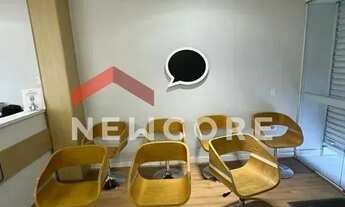 Imagem 6: Loja em Rua Serra de Bragança - Vila Gomes Cardim - São Paulo/SP