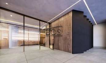 Imagem 3: Área privativa à venda, 3 quartos, 1 suíte, 2 vagas, Cruzeiro - Belo Horizonte/MG