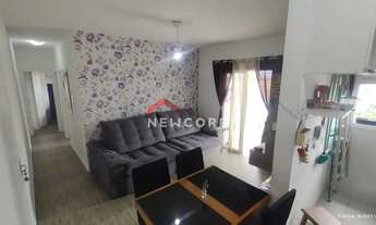 Imagem: Apartamento em Rua Caminho do Guaramar