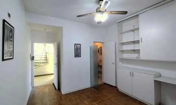 Imagem: Sala comercial com 30 m² para locação