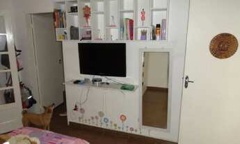 Imagem 7: Casa em Pinus - Ribeirão Preto