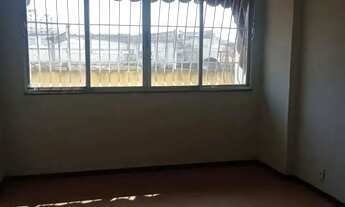 Imagem 4: Apartamento para Venda em São Gonçalo, Nova Cidade, 2 dormitórios, 1 banheiro, 1 vaga