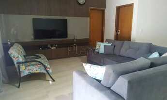 Imagem 3: Chácara à venda com 3 dormitórios no bairro Chácaras Cruzeiro do Sul, Campinas