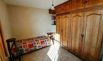 Imagem 4: Apartamento com 3 dormitórios à venda, 101 m² por R$ 870.000,00 - Icaraí - Niterói/RJ