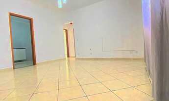 Imagem 6: Apartamento com 2 dormitórios à venda, 70 m² por R$ 314.000 - Éden - Sorocaba/SP