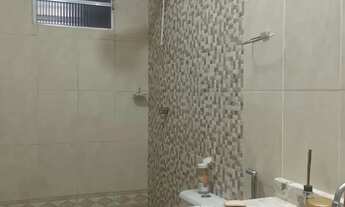 Imagem 4: Casa à venda em rua pública, AMÉRICA, Aracaju, SE