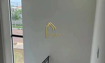 Imagem 7: Sobrado Luxuoso Belvedere I