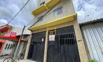 Imagem 5: Prédio Comercial e Residencial à Venda Excelente Oportunidade no Bairro Telégrafo, Belém