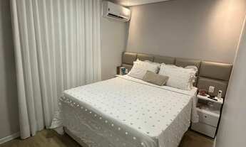 Imagem: Apartamento 3 quartos