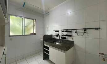 Imagem 5: IMÓVEL EM ÓTIMA LOCALIZAÇÃO