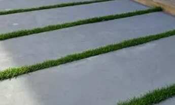 Imagem: Casa em Construção no Araçagy - Seu Novo