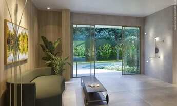 Imagem 5: Apartamento charmoso 4 quartos na Zona Sul