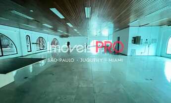 Imagem 3: Prédio Comercial 700m² para locação