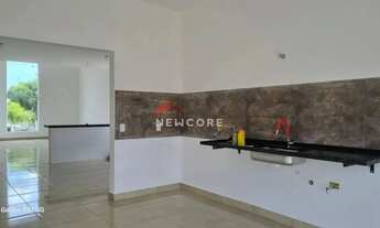 Imagem 6: Casa de condomínio em Rua Antonio Pires de Camargo Filho - Condominio Bosque dos Pires - I