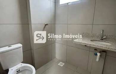 Imagem 6: Venda Apartamento GRANJA MARILEUSA