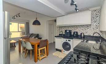 Imagem 4: Apartamento à venda no Edifício Siri