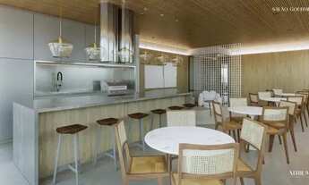 Imagem 4: ATRIUM Residence & Offices - VILA EMA