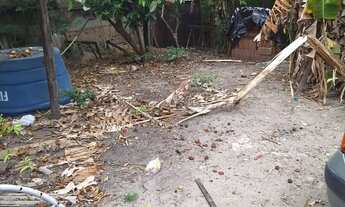 Imagem 5: ótimo lote de terreno