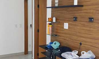 Imagem 6: Aluga-se excelente casa condomínio fechado Pq da liberdade VI alameda