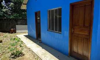 Imagem: Imóvel para venda com 50 m² construída