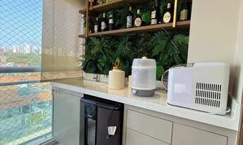 Imagem 5: Reserva Lagoa para venda - São Luís - MA