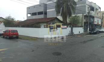 Imagem 2: Casa com 4 quartos à venda, 145 m² por R$ 1.900.000 - Centro - Rio das Ostras/RJ