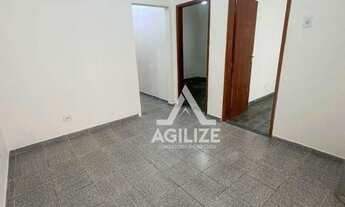 Imagem 7: Casa com 2 dormitórios à venda, 105 m² por R$ 380.000,00 - Centro - Macaé/RJ