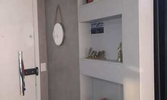 Imagem 3: Apartamento com 2 dormitórios à venda, 64 m² por R$ 742.000,00 - Vila Osasco - Osasco/SP