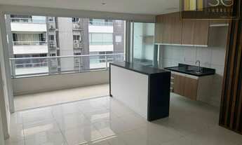 Imagem 2: Apartamento Pronto p morar!