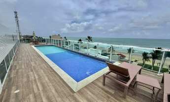 Imagem 6: GC PORTO DE GALINHAS /19 m²/01 QTOS / VENDAS