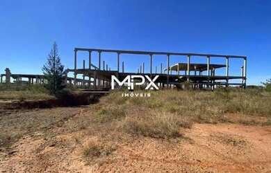 Imagem 3: Terreno à venda e para alugar em Piracicaba, Taquaral, com 69231 m²