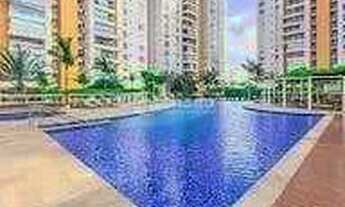 Imagem 2: Apartamento Mobiliado para locação, Jardim Belo Horizonte, Campinas, SP