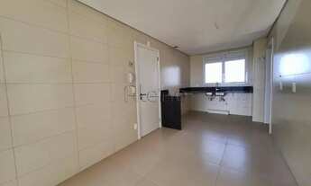 Imagem 6: Apartamento à venda em Valinhos, Paiquerê, com 3 suítes, com 185 m², Condomínio Signature