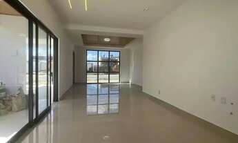 Imagem 2: CASA ALTO PADRÃO EM SÃO PEDRO DA ALDEIA CONDOMÍNIO VIVERDE 1