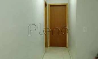 Imagem 7: Sobrado à venda em Indaiatuba, Jardim Park Real, com 3 quartos, com 185 m²