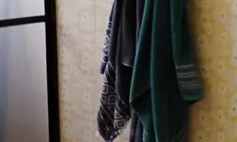 Imagem 4: Alugo fixo em iguaba grande