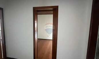 Imagem 5: Casa para locação no bairro Parque Brasília