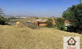 Imagem 3: Terreno à venda, 1220 m² por R$ 500.000,00 - Cidade Satélite Íris - Campinas/SP