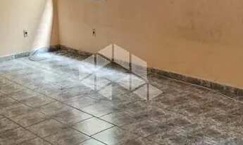 Imagem: Sobrado com 3 dormitórios e 10 vagas