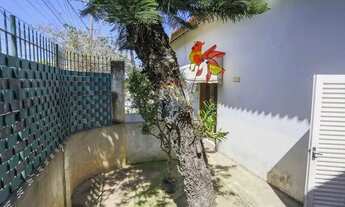 Imagem 5: Vende-se casa assobradada no Jardim Europa em Sorocaba/SP