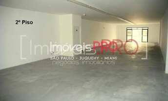 Imagem 4: Lindo imóvel comercial com 2 frentes