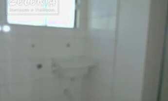 Imagem 2: Apartamento a venda - Paraíso, Santo André