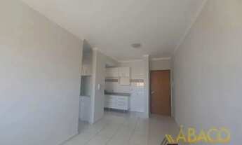 Imagem 2: Residencial - Centro