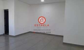 Imagem: Sala em Jacareí