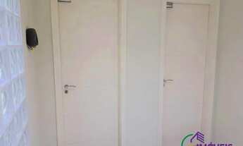 Imagem 5: COMERCIAL - CENTRO - SP