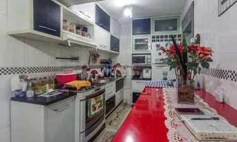 Imagem 7: Sobrado em São Geraldo