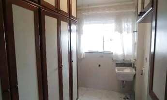 Imagem 4: Cobertura com 2 dormitórios, 165 m² - venda por R$ 1.050.000,00 ou aluguel por R$ 4.675,00